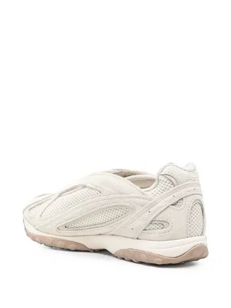 Hálós pántos sneaker New Balance