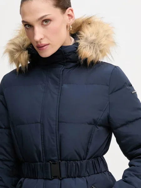 Pepe Jeans rövid kabát