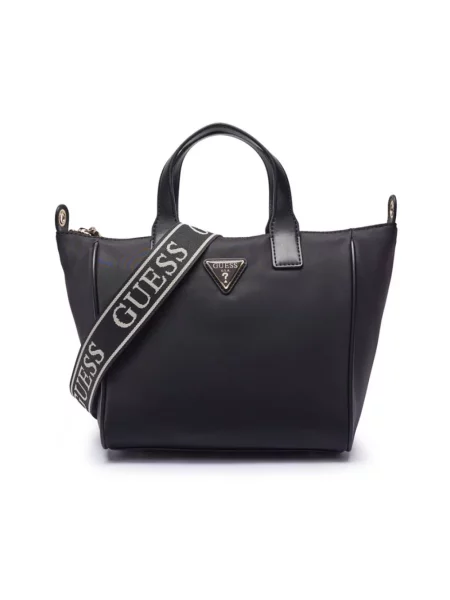 Torebka Guess czarna