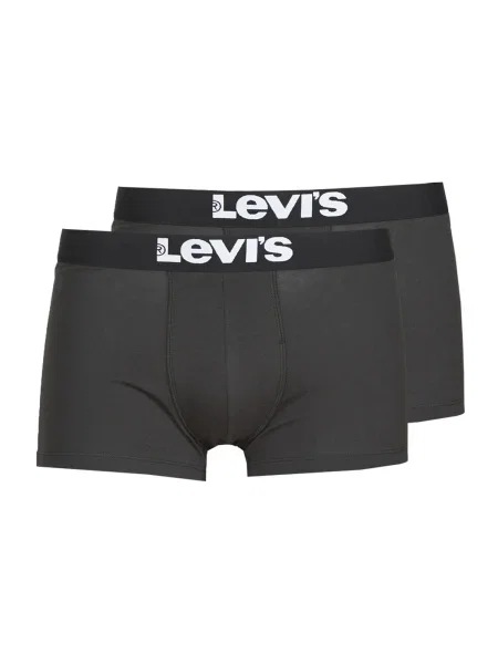 Chiloți multipac Levi's®