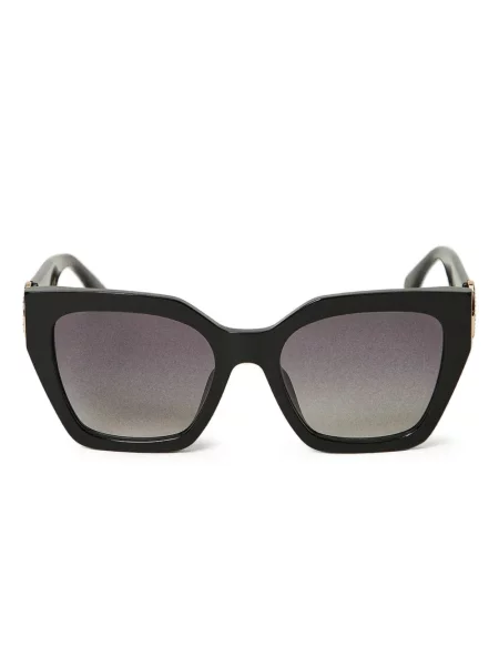 Ochelari de soare Twinset negru