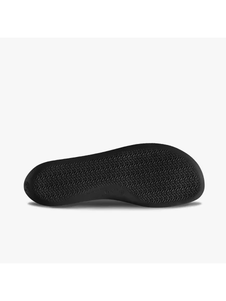 Сникърси Be Lenka Viva Black EUR 38 черно