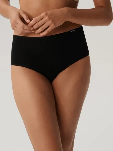 Termo spodnje perilo Atlantic