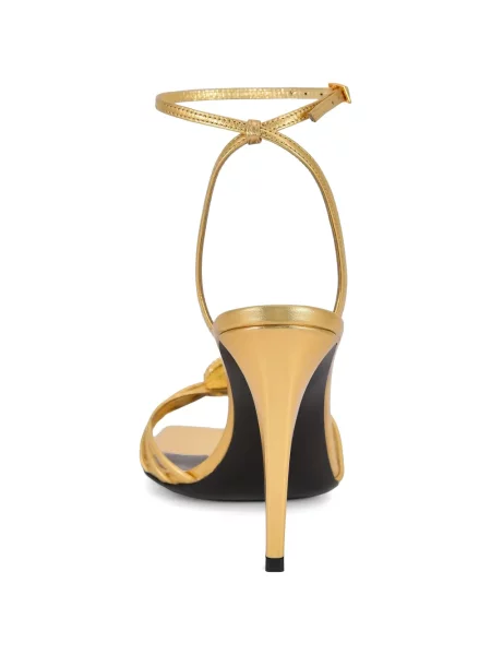 Sandale Giuseppe Zanotti