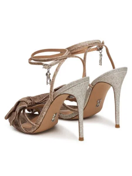 Steve Madden Sandali Blyss-G roza