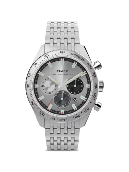 Ceas Timex