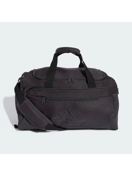 Adidas Performance torba sportowa czarna