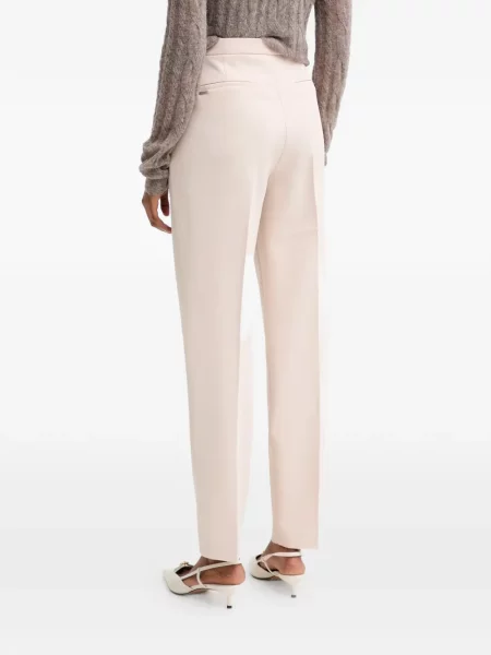 Pantaloni Guess