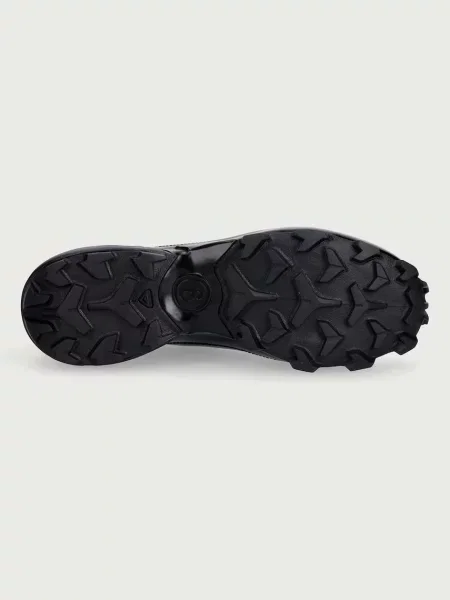 Кроссовки Mm6 Maison Margiela
