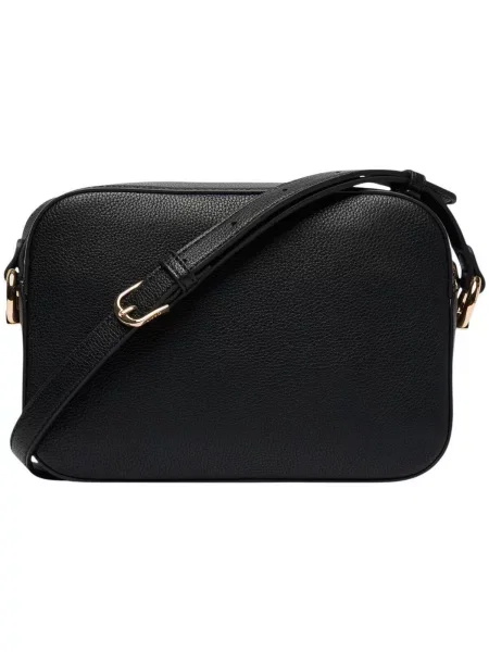 Geanta crossbody Liu Jo negru