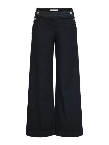 Only Tall Jeans ONLMADISON închis albastru