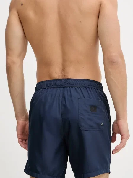 Шорты Trussardi