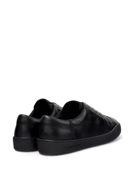 Sneakerși Camper negru