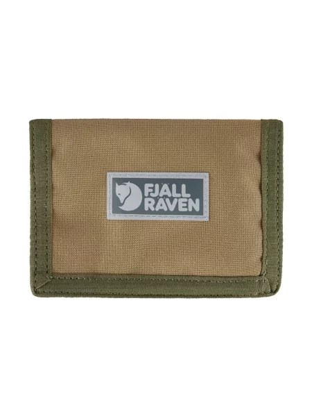 Geantă Fjallraven
