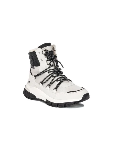 Pantofi Mustang