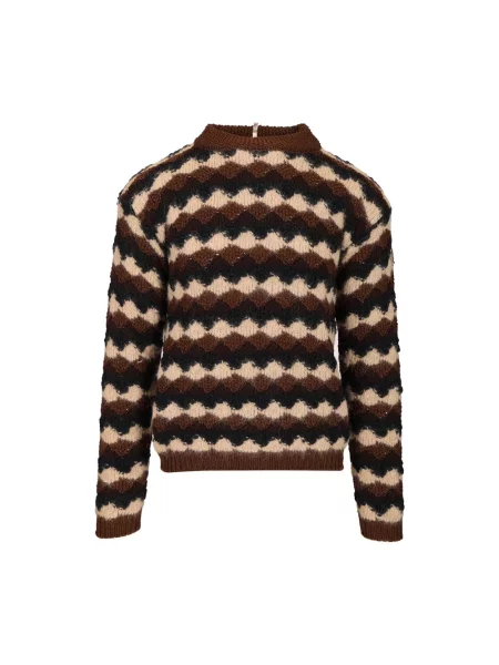 Sweter Moncler