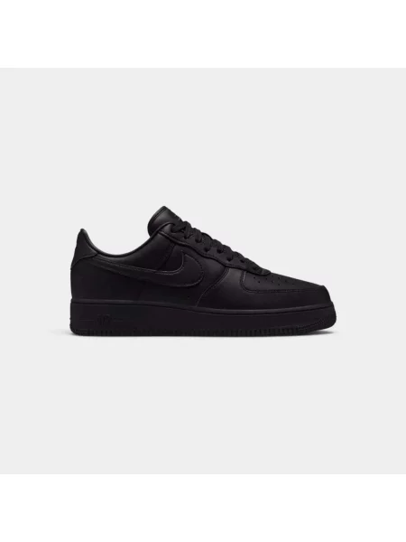 Pantofi Nike alb