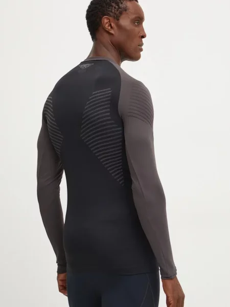 Термобелье Dynafit черное