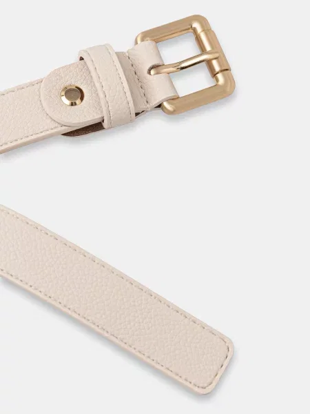 Valentino Bags ремінь BLOOM