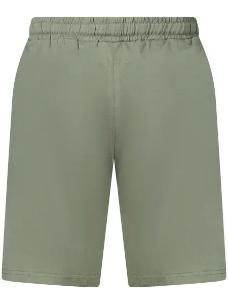 Pantaloni Norway 1963 verde