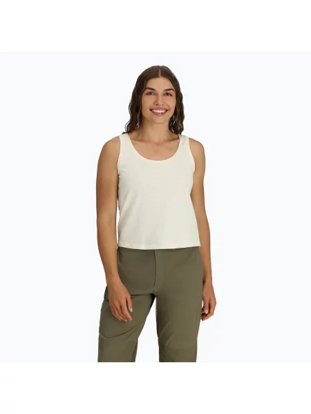 Kalhoty Royal Robbins Wilder everglade zelené