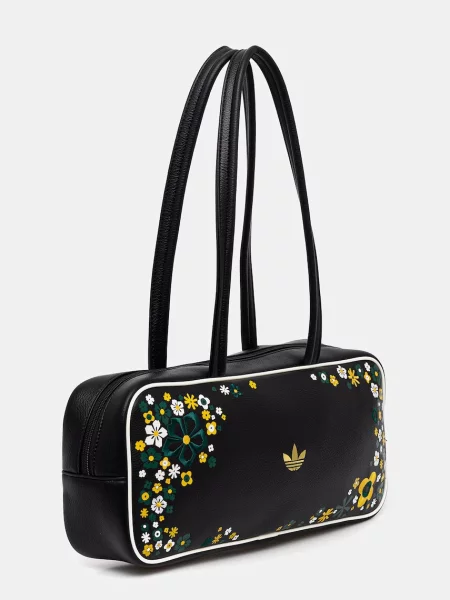 Сумочка adidas Originals Liberty Airl