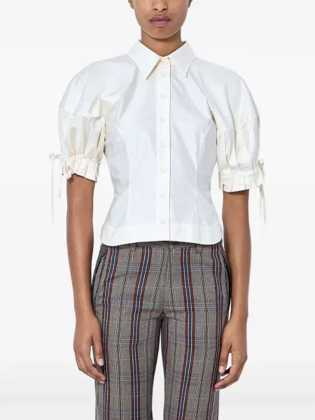 Cămașă Vivienne Westwood