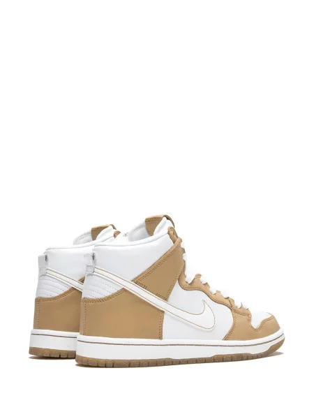 Tenisky Nike Dunk