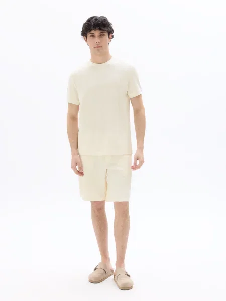 Pantaloni scurți Celio
