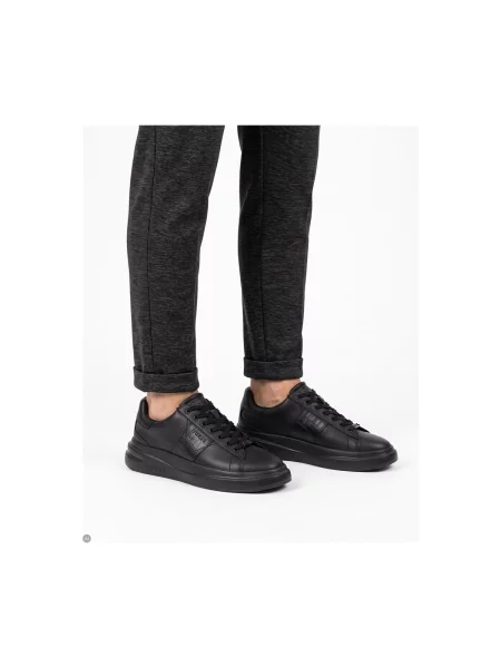 Pantofi Guess
