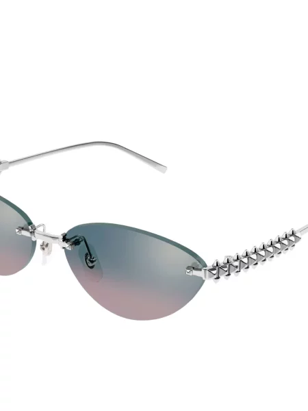 Ochelari de soare Cartier Eyewear