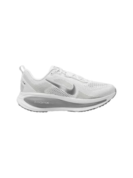 Pantofi Nike alergare gri