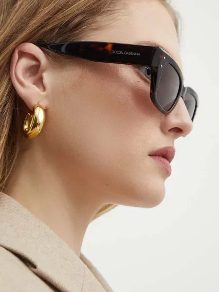 Óra D&g barna