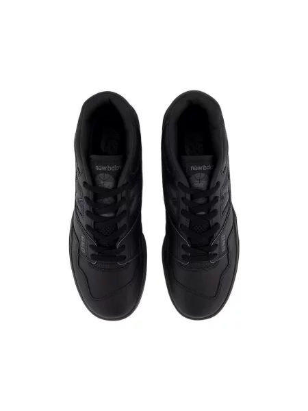 Pantofi New Balance negru