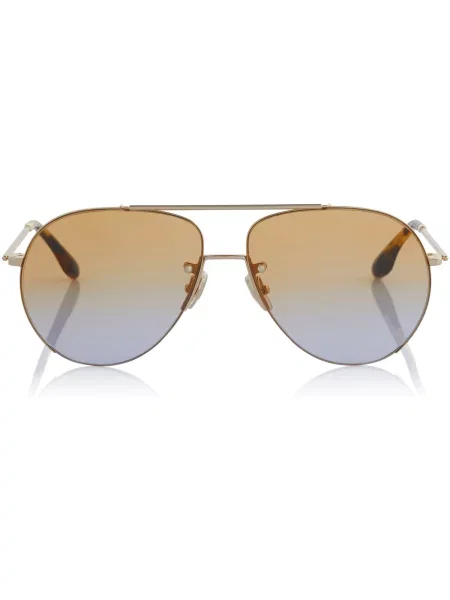 Ceas Victoria Beckham