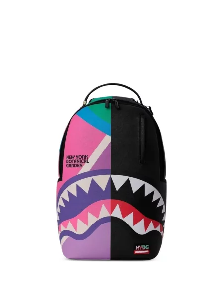 Rucsac Sprayground negru