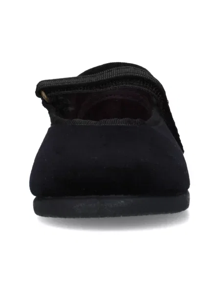 Pantofi copii Cienta negru