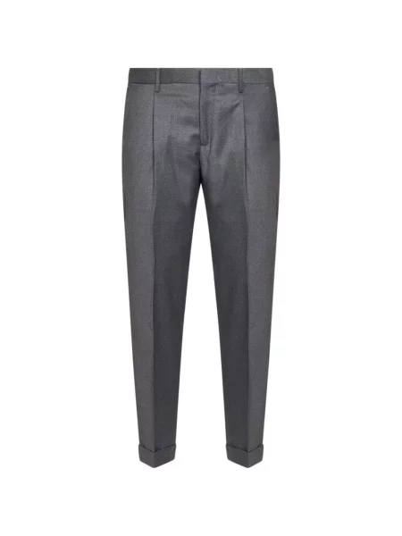 Pantaloni Briglia 1949 gri