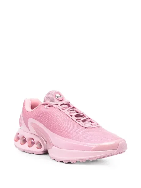 Sneakerși Nike Air Max roz