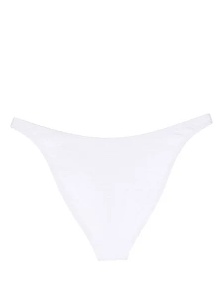 Bikini Alexander Wang biały