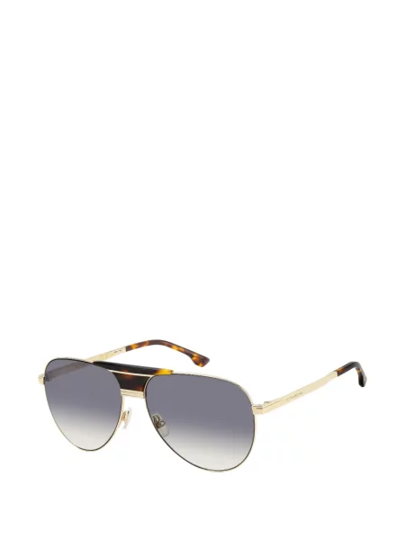 Ochelari de soare Victoria Beckham Eyewear