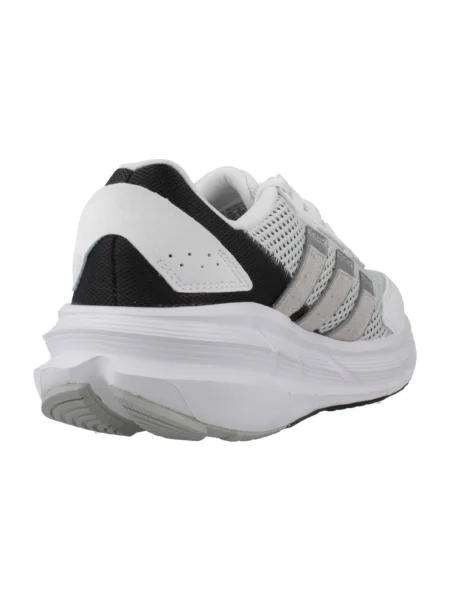 Tenisky Adidas biela