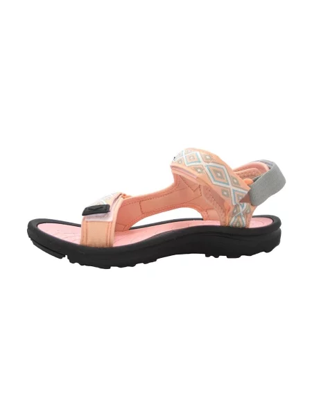 Sandale Lee Cooper narančasta