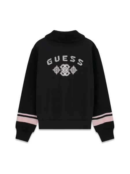 Bluza Guess czarna