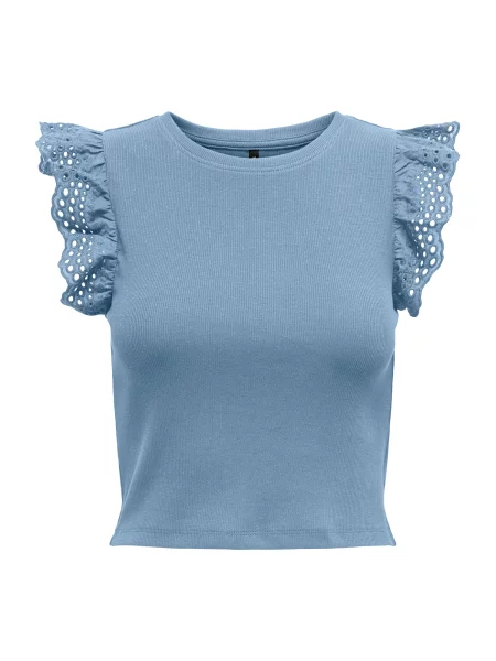 ONLY Top ONLMATHILDA opal