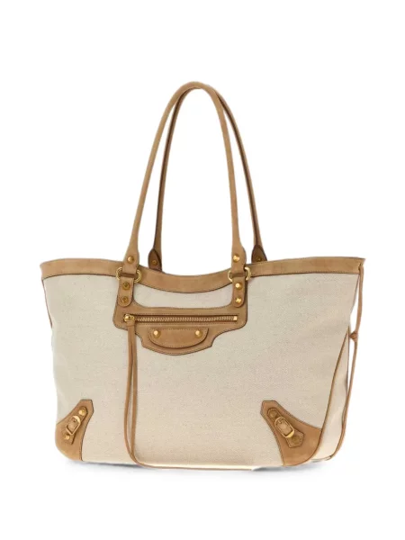 Geantă shopper Balenciaga