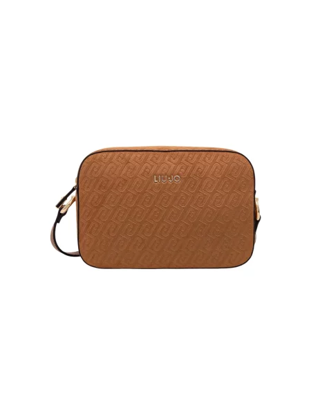 Geanta crossbody Liu Jo maro