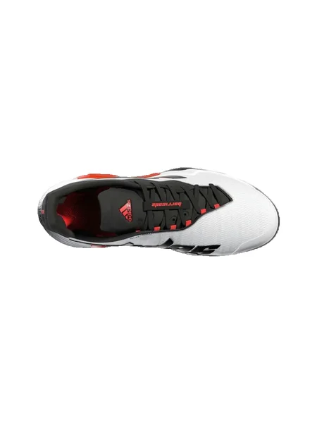 Pantofi Adidas negru