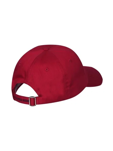 Șapcă U.s. Polo Assn.