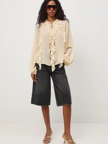 Medicine блузка